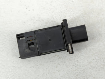 compare product 2007-2015 Lincoln Mkx Mass Air Flow Meter Maf