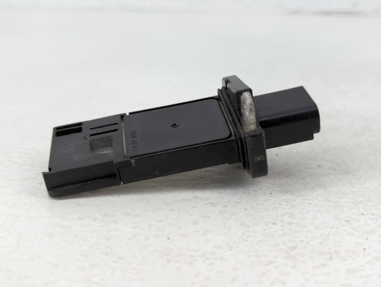2007-2015 Lincoln Mkx Mass Air Flow Meter Maf - Oemusedautoparts1.com