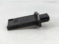 2007-2015 Lincoln Mkx Mass Air Flow Meter Maf - Oemusedautoparts1.com