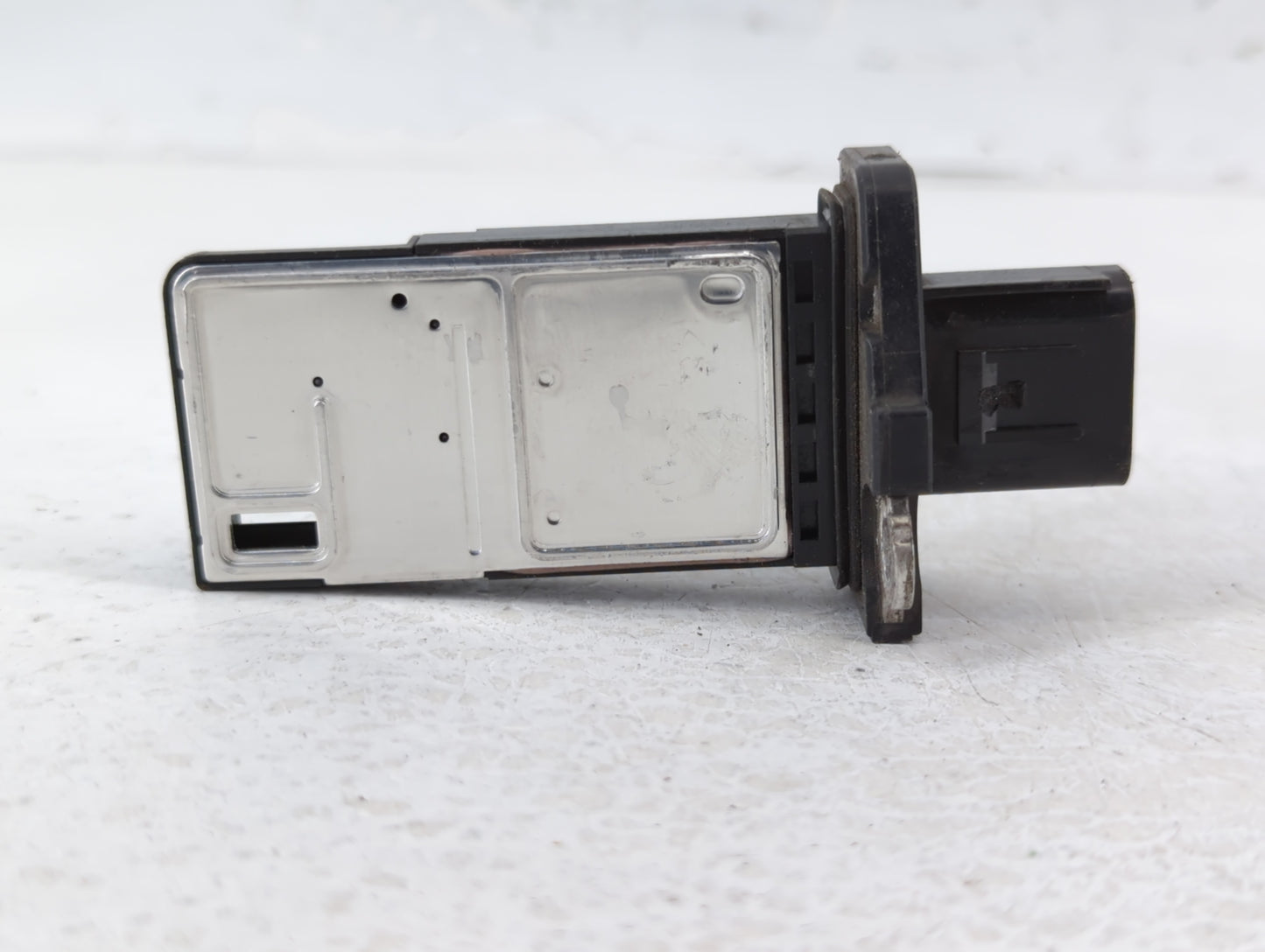 2007-2015 Lincoln Mkx Mass Air Flow Meter Maf - Oemusedautoparts1.com