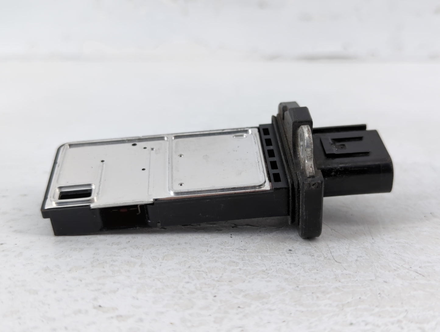 2007-2015 Lincoln Mkx Mass Air Flow Meter Maf - Oemusedautoparts1.com