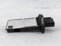 2007-2015 Lincoln Mkx Mass Air Flow Meter Maf - Oemusedautoparts1.com