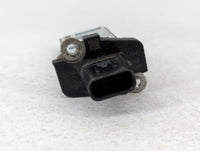 2007-2015 Lincoln Mkx Mass Air Flow Meter Maf - Oemusedautoparts1.com