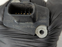 2007-2015 Lincoln Mkx Mass Air Flow Meter Maf - Oemusedautoparts1.com