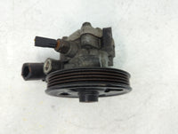 2007-2010 Lincoln Mkx Power Steering Column Pump Oem - Oemusedautoparts1.com