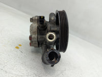 2007-2010 Lincoln Mkx Power Steering Column Pump Oem - Oemusedautoparts1.com