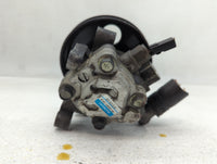 2007-2010 Lincoln Mkx Power Steering Column Pump Oem - Oemusedautoparts1.com