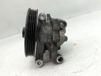 2007-2010 Lincoln Mkx Power Steering Column Pump Oem - Oemusedautoparts1.com