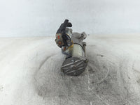 2007-2018 Lincoln Mkx Car Starter Motor Solenoid OEM P/N:8G1T-11000-BA Fits OEM Used Auto Parts - Oemusedautoparts1.com