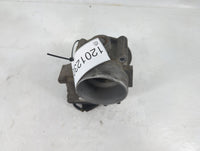 2007-2012 Lincoln Mkz Throttle Body P/N:7T4E-EC Fits Fits 2007 2008 2009 2010 2011 2012 2013 2014 OEM Used Auto Parts - Oemu