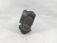 2007-2012 Lincoln Mkz Throttle Body P/N:7T4E-EC Fits Fits 2007 2008 2009 2010 2011 2012 2013 2014 OEM Used Auto Parts - Oemu