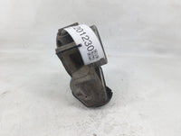 2007-2012 Lincoln Mkz Throttle Body P/N:7T4E-EC Fits Fits 2007 2008 2009 2010 2011 2012 2013 2014 OEM Used Auto Parts - Oemu