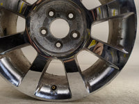 2007-2009 Lincoln Mkz Oem Wheel Rim - Oemusedautoparts1.com