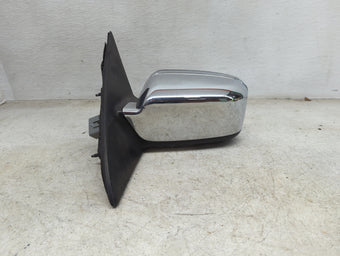 compare product 2007-2010 Lincoln Mkz Driver Side View Mirror - Left Door Mirror OEM Used