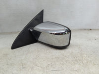 2007-2010 Lincoln Mkz Driver Side View Mirror - Left Door Mirror OEM Used - Oemusedautoparts1.com