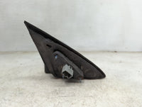 2007-2010 Lincoln Mkz Driver Side View Mirror - Left Door Mirror OEM Used - Oemusedautoparts1.com