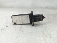 2007-2012 Lincoln Mkz Mass Air Flow Meter Maf 1489754 - Oemusedautoparts1.com