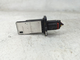 compare product 2007-2012 Lincoln Mkz Mass Air Flow Meter Maf 1489754