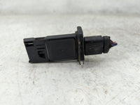 2007-2012 Lincoln Mkz Mass Air Flow Meter Maf 1489754 - Oemusedautoparts1.com