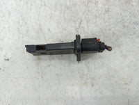 2007-2012 Lincoln Mkz Mass Air Flow Meter Maf 1489754 - Oemusedautoparts1.com