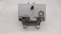 2009-2009 Lincoln Mkz Am Fm Cd Player Radio Receiver - Oemusedautoparts1.com