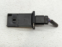 2007-2012 Lincoln Mkz Mass Air Flow Meter Maf Sensor 405008 - Oemusedautoparts1.com