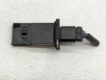 compare product 2007-2012 Lincoln Mkz Mass Air Flow Meter Maf Sensor 405008