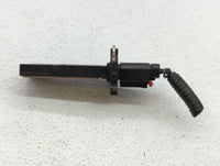 2007-2012 Lincoln Mkz Mass Air Flow Meter Maf Sensor 405008 - Oemusedautoparts1.com