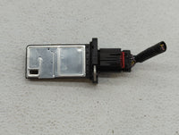 2007-2012 Lincoln Mkz Mass Air Flow Meter Maf Sensor 405008 - Oemusedautoparts1.com