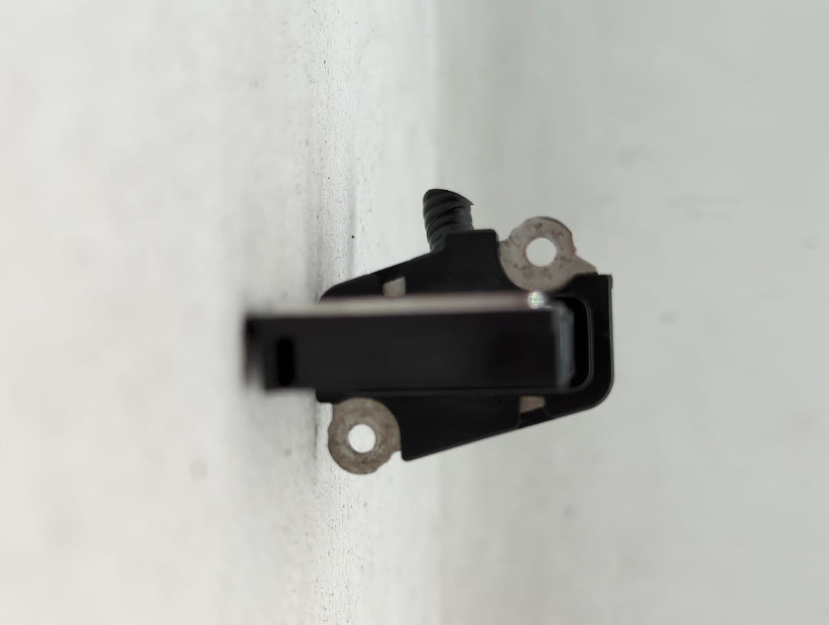 2007-2012 Lincoln Mkz Mass Air Flow Meter Maf Sensor 405008 - Oemusedautoparts1.com