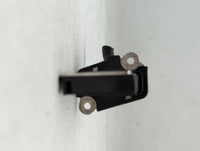2007-2012 Lincoln Mkz Mass Air Flow Meter Maf Sensor 405008 - Oemusedautoparts1.com