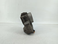 2007-2012 Lincoln Mkz Throttle Body P/N:7T4E-EC Fits Fits 2007 2008 2009 2010 2011 2012 2013 2014 OEM Used Auto Parts - Oemu