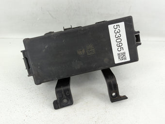 compare product 2007-2010 Lincoln Mkz Fusebox Fuse Box Panel Relay Module P/N:AH6T-14290-A 7H6T-14290-A Fits Fits 2007 2008 2009 2010 OEM Used Auto Parts