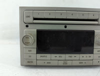 2009-2009 Lincoln Mkz Undefined - Oemusedautoparts1.com