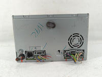 2009-2009 Lincoln Mkz Undefined - Oemusedautoparts1.com