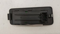 2009 Lincoln Mkz Master Power Window Switch Replacement Driver Side Left P/N:7H6T-14540-AAW Fits OEM Used Auto Parts - Oemus