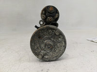 2009 Lincoln Navigator Car Starter Motor Solenoid OEM P/N:9L34-11000-AB Fits OEM Used Auto Parts - Oemusedautoparts1.com