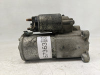 2009 Lincoln Navigator Car Starter Motor Solenoid OEM P/N:9L34-11000-AB Fits OEM Used Auto Parts - Oemusedautoparts1.com