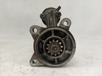 2009 Lincoln Navigator Car Starter Motor Solenoid OEM P/N:9L34-11000-AB Fits OEM Used Auto Parts - Oemusedautoparts1.com