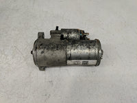 2009 Lincoln Navigator Car Starter Motor Solenoid OEM P/N:9L34-11000-AB Fits OEM Used Auto Parts - Oemusedautoparts1.com