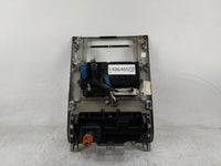 2009 Lincoln Navigator Climate Control Module Temperature AC/Heater Replacement P/N:7L7T-18A802-CJ 4X2CD6 Fits OEM Used Auto