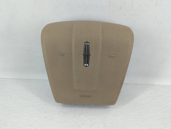 compare product 2009 Lincoln Navigator Air Bag Driver Left Steering Wheel Mounted P/N:34042489A Fits OEM Used Auto Parts