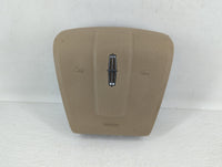 2009 Lincoln Navigator Air Bag Driver Left Steering Wheel Mounted P/N:34042489A Fits OEM Used Auto Parts - Oemusedautoparts1