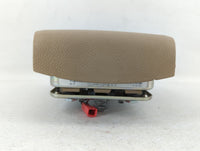 2009 Lincoln Navigator Air Bag Driver Left Steering Wheel Mounted P/N:34042489A Fits OEM Used Auto Parts - Oemusedautoparts1