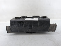 2009 Lincoln Navigator Fusebox Fuse Box Panel Relay Module P/N:9L1T-14A003-BA Fits OEM Used Auto Parts - Oemusedautoparts1.c