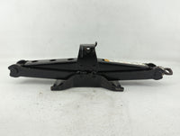 2009 Lincoln Navigator Spare Scissor Car Jack - Oemusedautoparts1.com