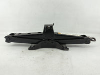2009 Lincoln Navigator Spare Scissor Car Jack 536743 - Oemusedautoparts1.com