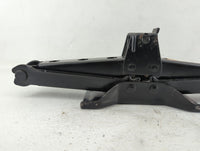 2009 Lincoln Navigator Spare Scissor Car Jack - Oemusedautoparts1.com