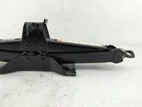 2009 Lincoln Navigator Spare Scissor Car Jack 536743 - Oemusedautoparts1.com