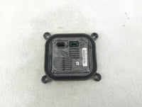 Lincoln Navigator Headlight Ballast Head Light - Oemusedautoparts1.com